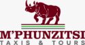 Mphunzitsi Taxi and Tours
