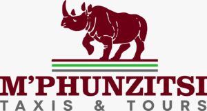 Mphunzitsi Taxi and Tours